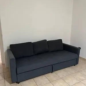  Appartamento Casa Di Giusi Italia